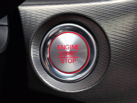 2026 Acura Integra w/A-SPEC