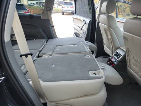 2014 Audi Q7 3.0T quattro S line Prestige