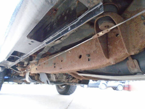 2009 Ford Ranger XLT