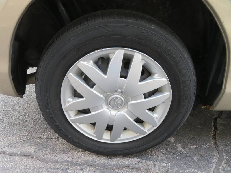 Click to enlarge