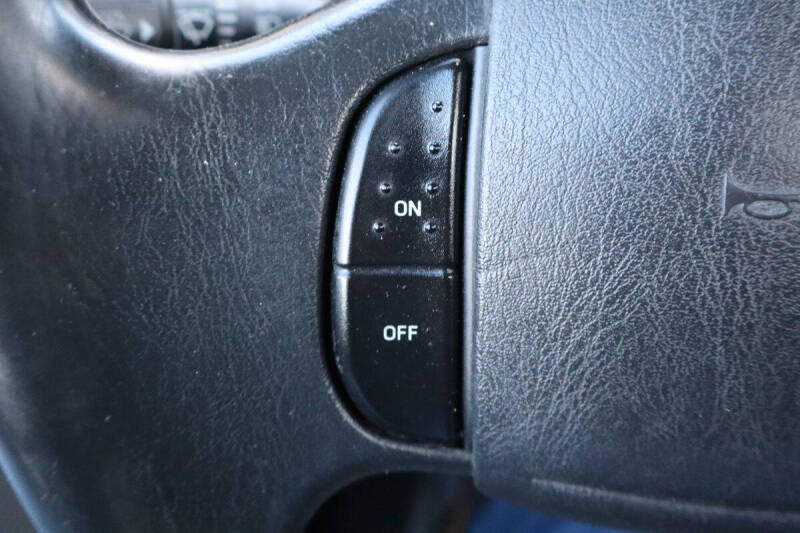 2006 Ford F-350 Super Duty