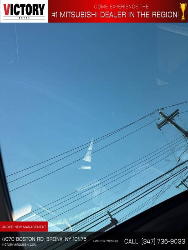 2022 Land Rover Range Rover Velar P250 R-Dynamic S