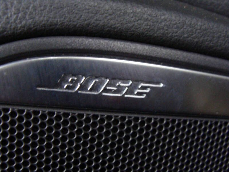 2017 Audi A6 3.0T quattro Premium Plus