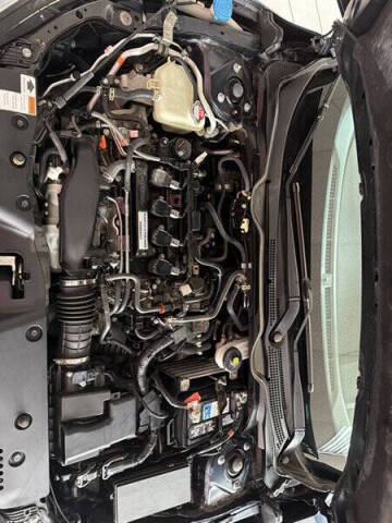 2018 Honda Civic EX-T