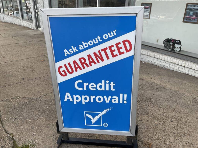 2012 Chevrolet Sonic LS