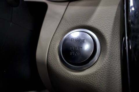 2019 Mercedes-Benz GLC GLC 300