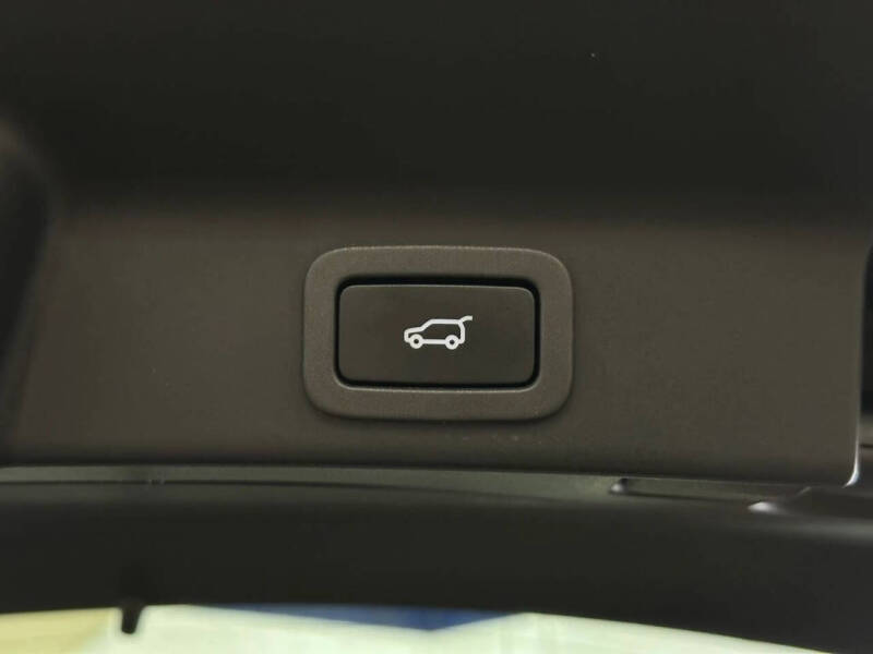 2017 Jaguar F-PACE S