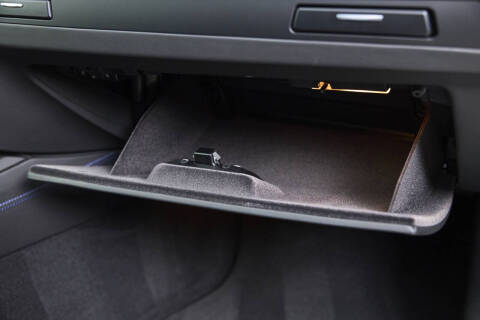 2013 BMW M3