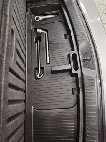 2013 Mazda MAZDA5 Grand Touring