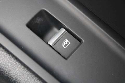 2021 Audi Q5 quattro Premium 45 TFSI