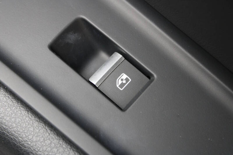 2021 Audi Q5 quattro Premium 45 TFSI