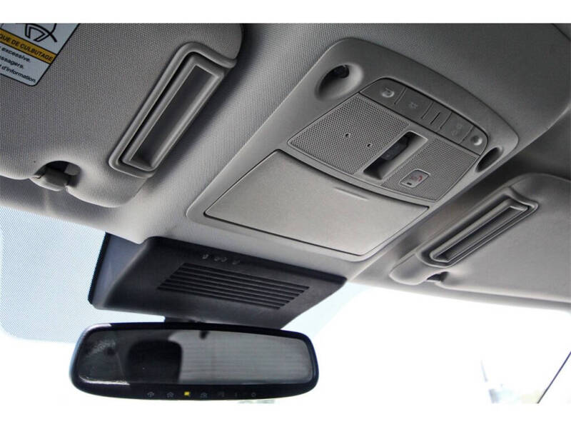 2021 Nissan Armada SL