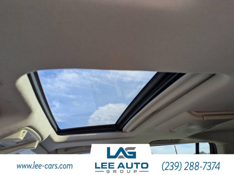 2015 Cadillac Escalade ESV Premium