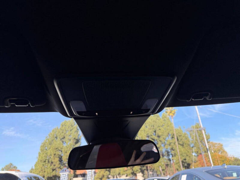 2024 Honda Civic Type R