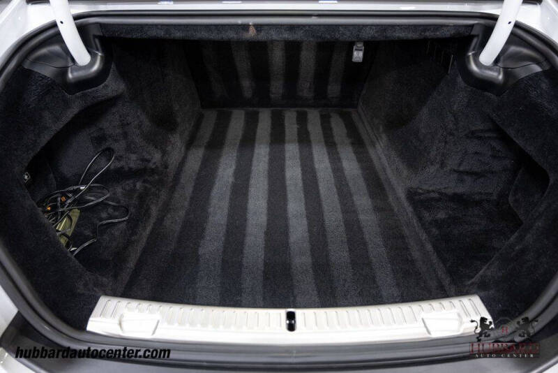 2021 Rolls-Royce Ghost