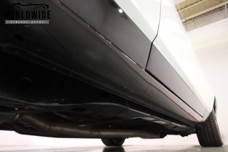 1968 Chevrolet Chevelle