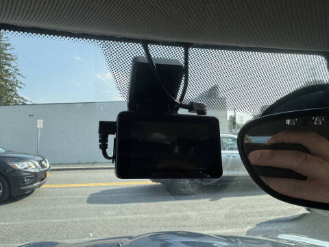 2015 MINI Hardtop 4 Door Cooper