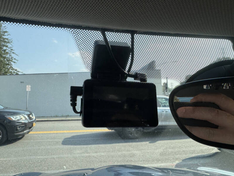 2015 MINI Hardtop 4 Door Cooper