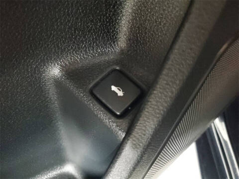 2020 Honda Civic EX-L