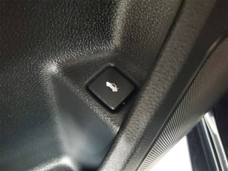 2020 Honda Civic EX-L