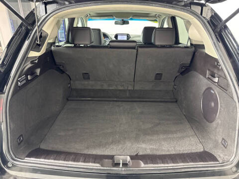 2014 Acura RDX w/Tech