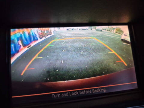 2009 Nissan Maxima 3.5 SV