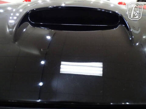 2003 Dodge Viper SRT-10