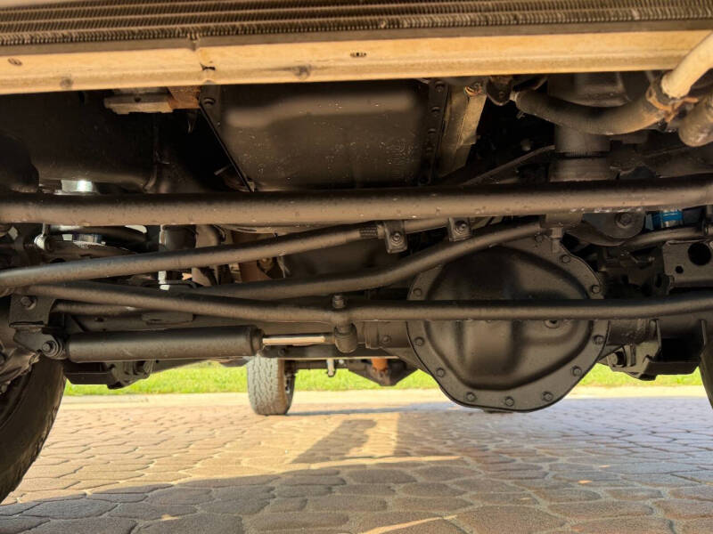 2005 Dodge Ram 2500 SLT