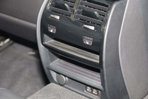 2023 BMW 5 Series M550i xDrive