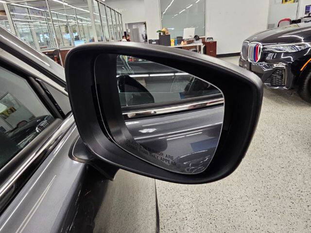 2023 Mazda CX-9 Signature