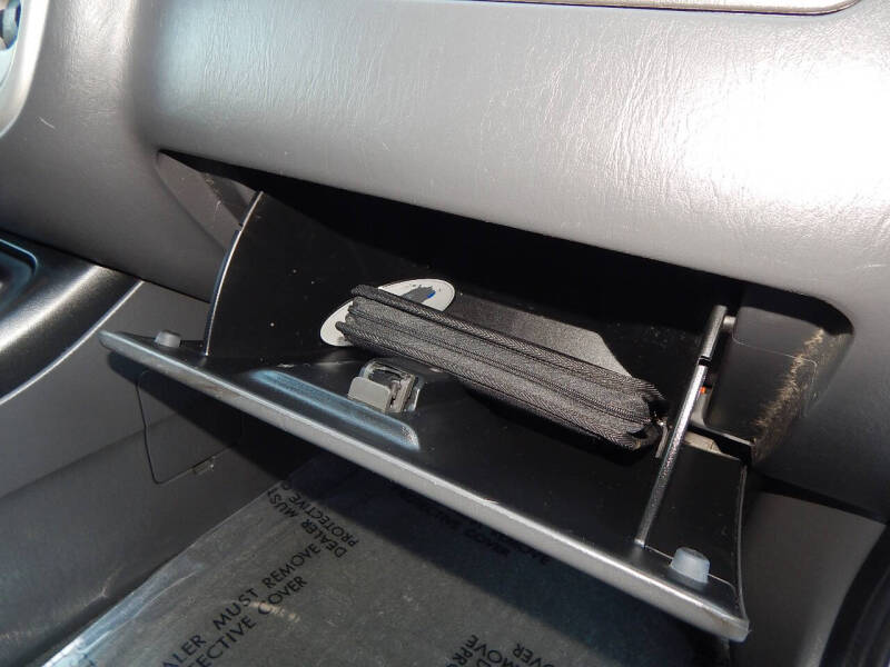 2006 Ford Escape Hybrid