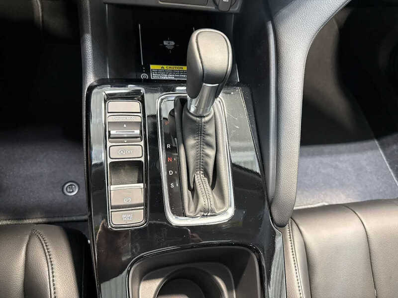 2026 Acura Integra
