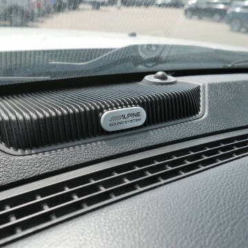 2017 RAM 2500 Laramie