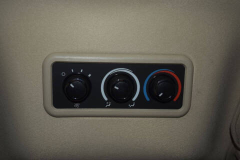 2026 Chevrolet Express LS 3500
