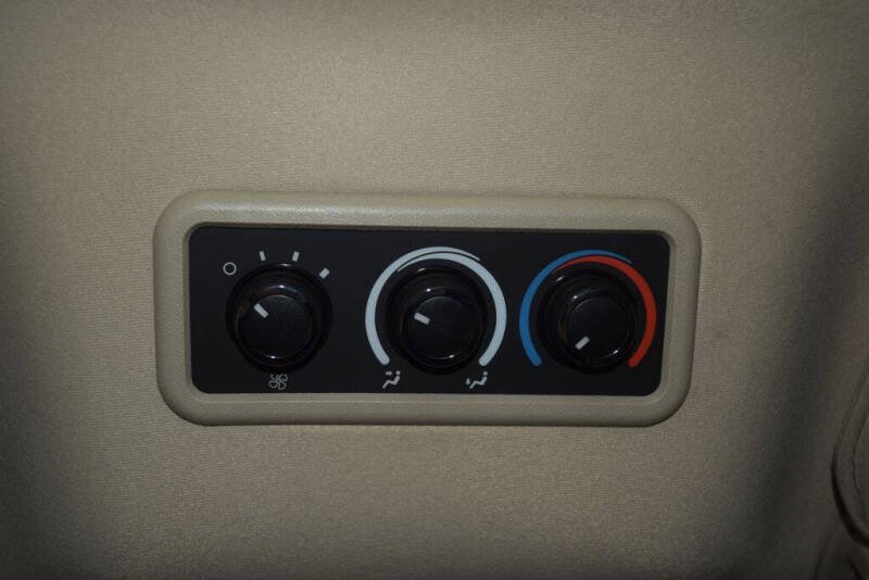 2026 Chevrolet Express LS 3500