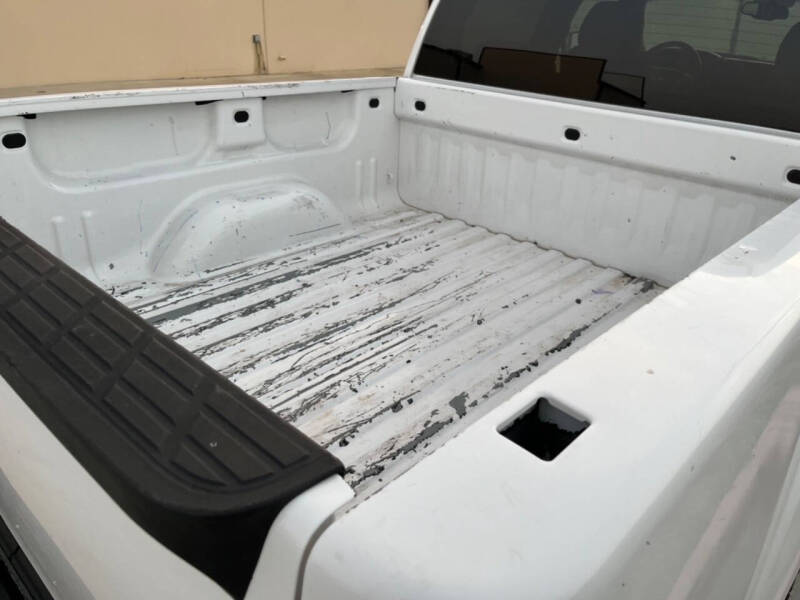 2009 GMC Sierra 1500 SLE