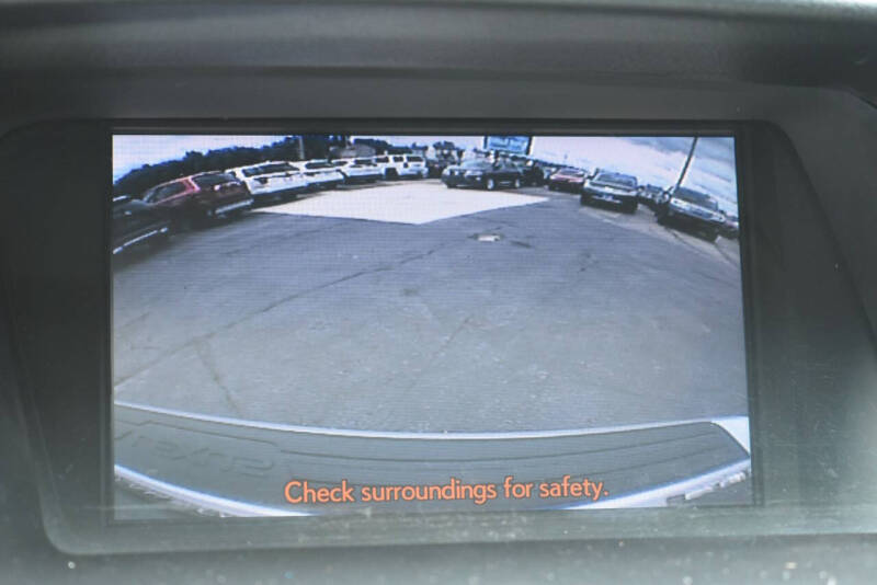 2013 Lexus RX 350 F SPORT