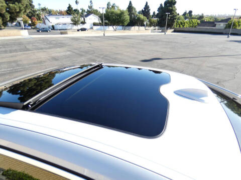 2022 BMW 7 Series 745e xDrive