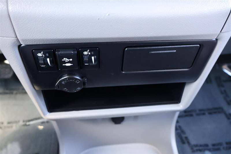 2020 Toyota Sienna XLE 8-Passenger