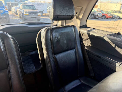 2013 Volvo XC90 3.2 Premier Plus