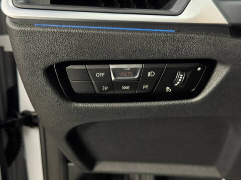 2023 BMW i4 eDrive40 Gran Coupe