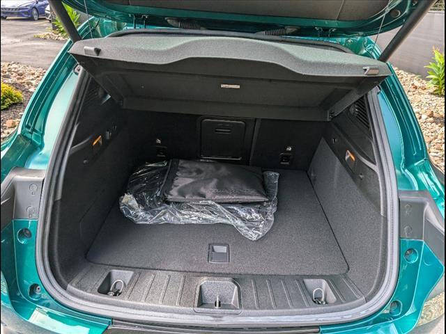 2024 Alfa Romeo Tonale Hybrid Veloce