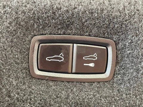 2023 Audi e-tron GT quattro Premium Plus