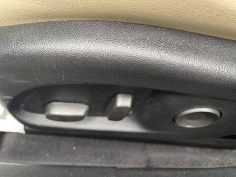 2021 Cadillac CT5 Premium Luxury