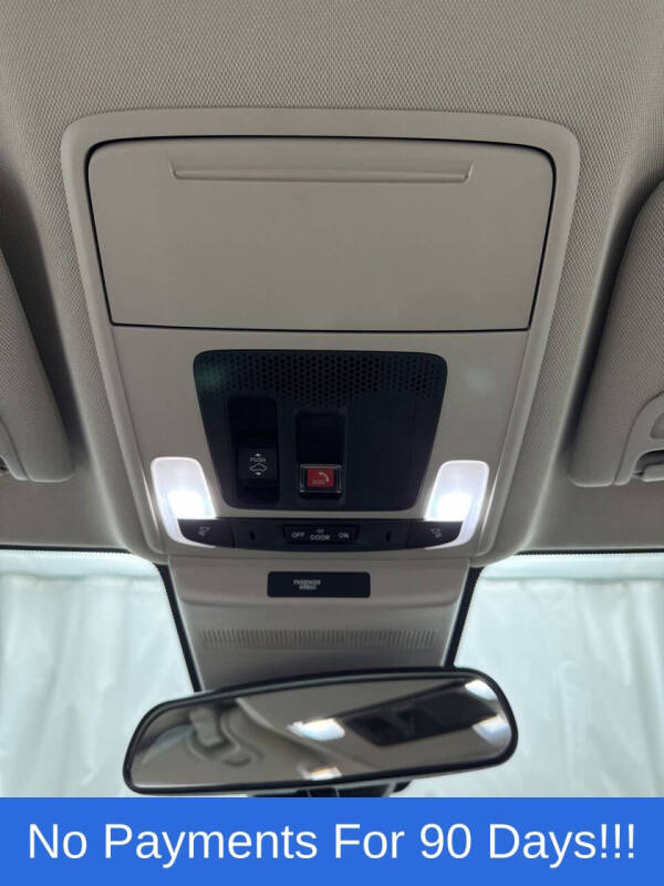 2023 Honda Accord