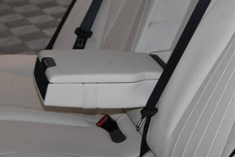 2021 Mercedes-Benz E-Class E 350 4MATIC