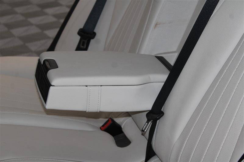 2021 Mercedes-Benz E-Class E 350 4MATIC