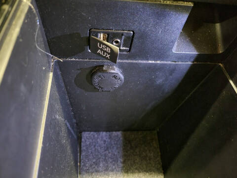 2014 Toyota Venza XLE