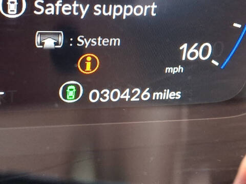 2024 Acura Integra