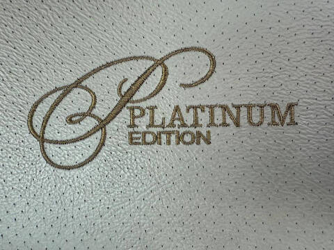 2007 Nissan Titan SE FFV